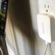 RAVPower 45W USB-C PD GaN Charger